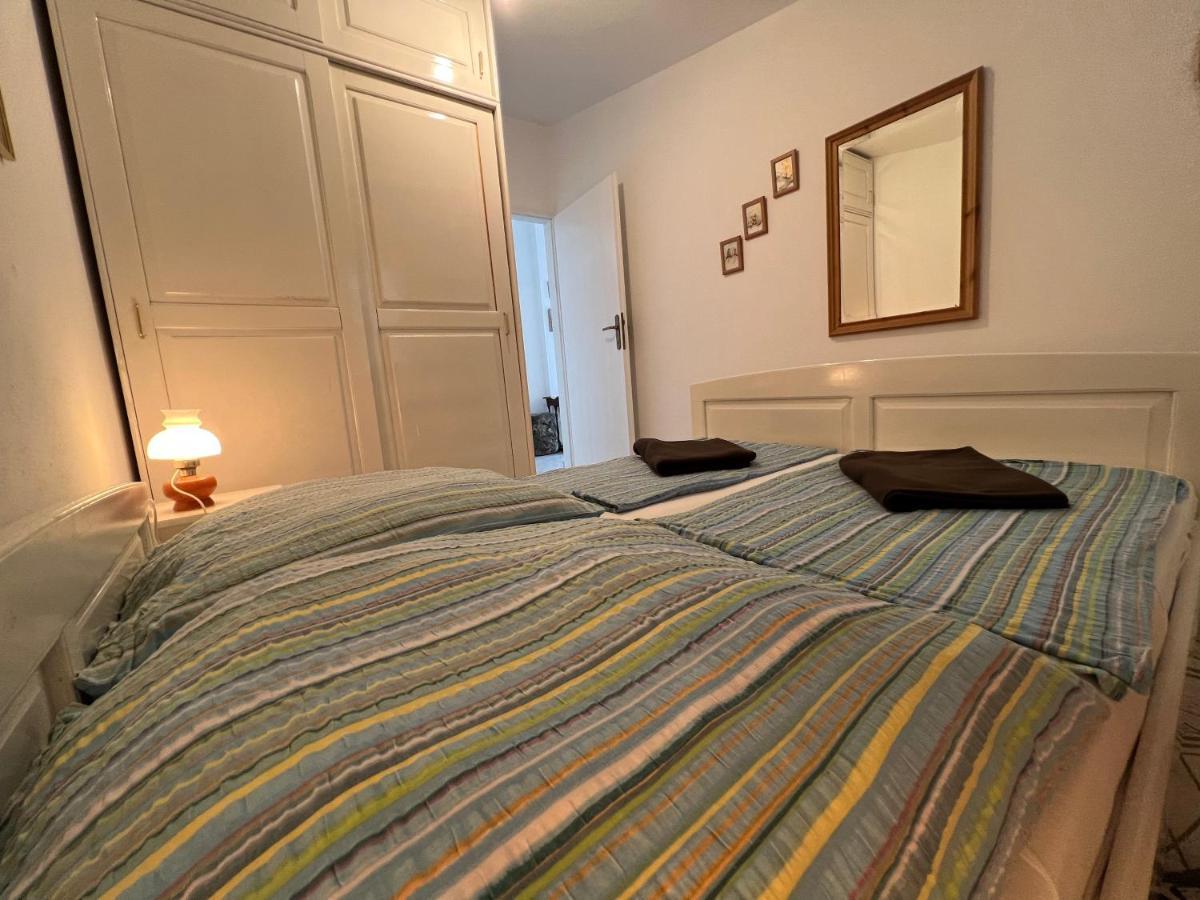 Emko Apartmens
