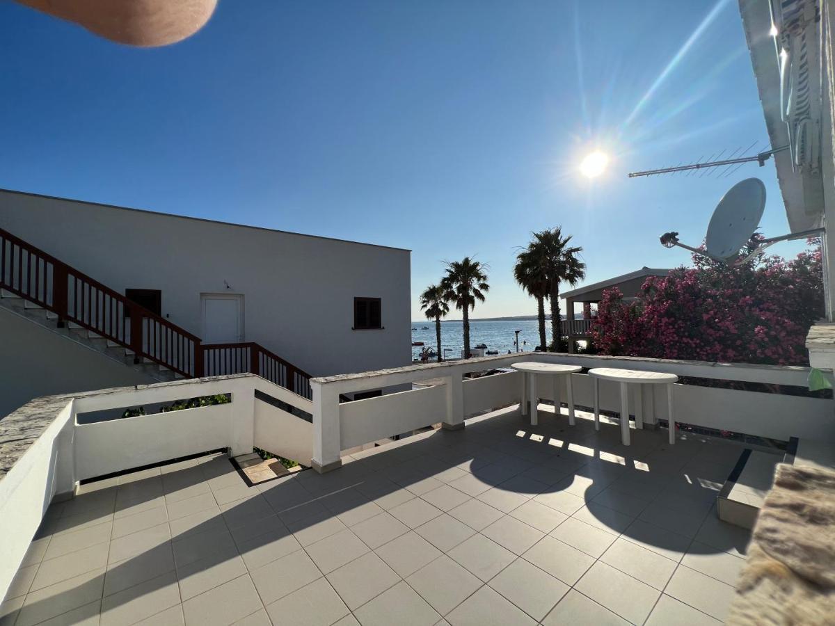 Apartman Emko Apartmens *