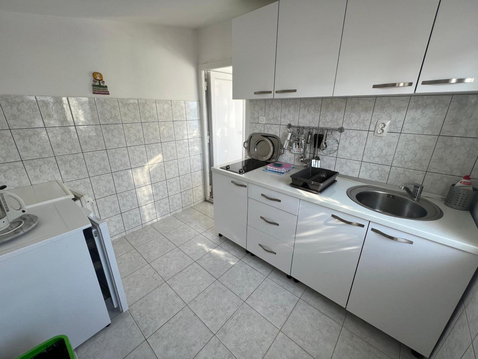 Apartman Emko Apartmens